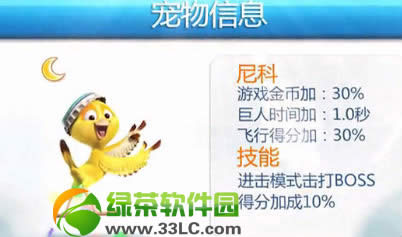 �����������������һ���ã�����������������������ԱȽ�