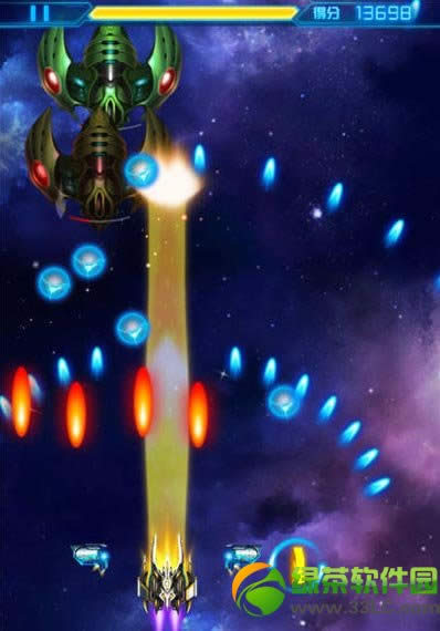 ����ս��4��8�������ձ�������ˢ���乥��