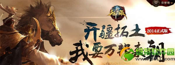 �������������ͺ��� ����5000�����ҳ�����ϧ���