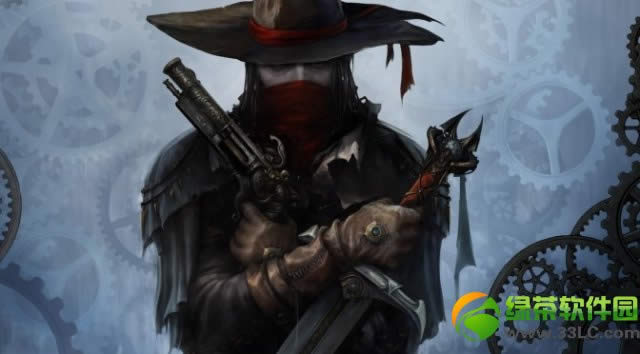 �������ľ���֮��2��5��22�յ�½PC �������ľ���֮��2��Ƶ