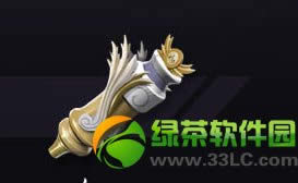 dota2�����ߵĴ��������ε� ��ʲô