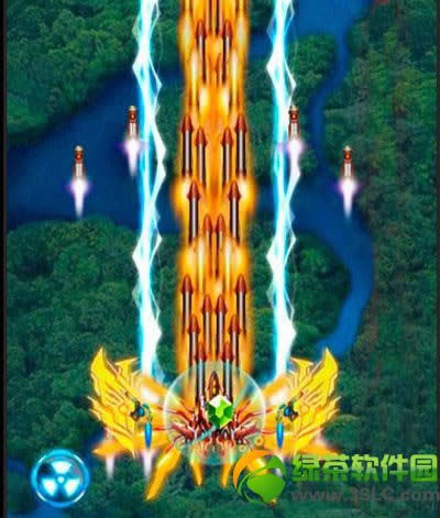 ����ս�����䱬����ϸ˵�� ����ս������ı������