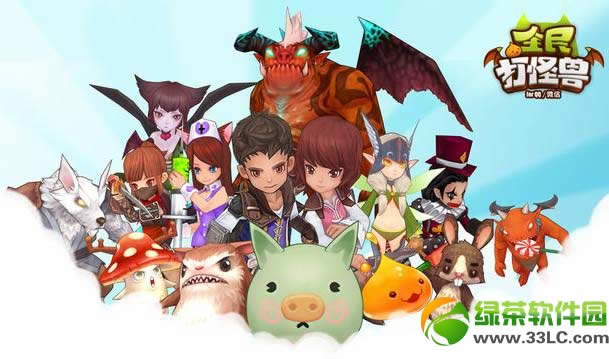 ȫ�������������εã�ȫ������������÷���