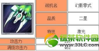 ����ս����Ӱ��ʽ��� ��Ӱ��ʽ�ò���