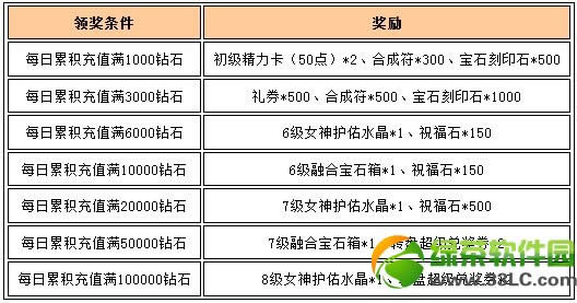 Ů�����������ڻ Ů�����������ڻ��ȫ���ܽ���8