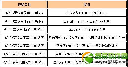 Ů�����������ڻ Ů�����������ڻ��ȫ���ܽ���9