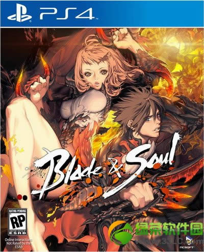 ����PS4��������9�¿�����Ӫ