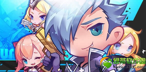 ���������ĩС���ٻ ��ʯ�����������