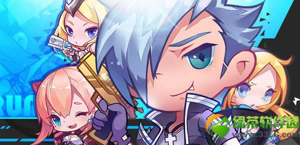 ��������°汾���㾺�» Ӯȡ���ִ����