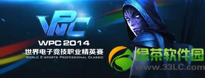 dota2wpc��Ʊ����ͻ dota2�񻶼�����ʼ