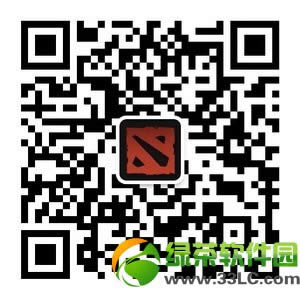 dota2wpc��Ʊ����ͻ dota2�����Ͽ�ʼ