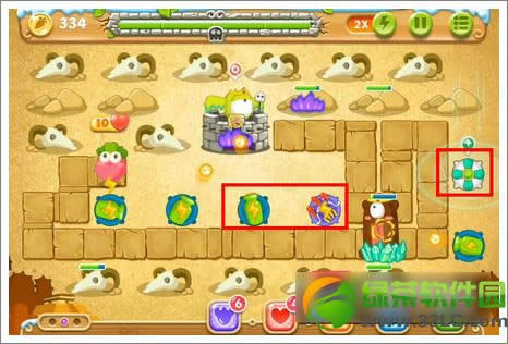 �����ܲ�2 75�ع��ԣ������ܲ�2��75��ˮ���ܲ����Լ���3