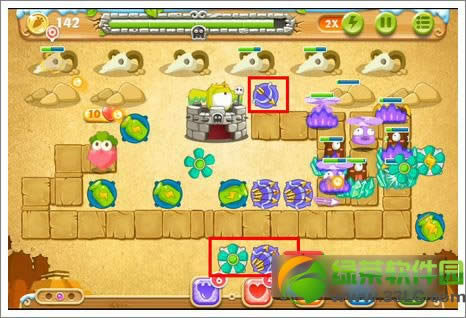 �����ܲ�2 75�ع��ԣ������ܲ�2��75��ˮ���ܲ����Լ���4