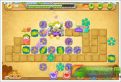 �����ܲ�2 75�ع��ԣ������ܲ�2��75��ˮ���ܲ����Լ���5