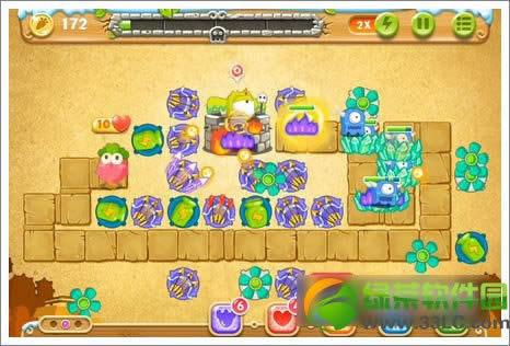 �����ܲ�2 75�ع��ԣ������ܲ�2��75��ˮ���ܲ����Լ���