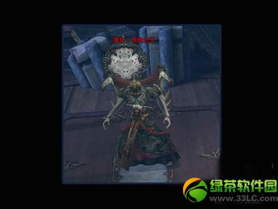 ��ս���ʤ֮����Ƶ ħ����ʤ֮����Ƶ����