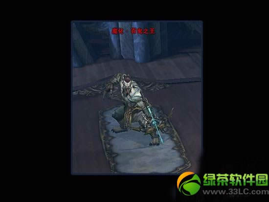 ��ս��ٹ�֮����Ƶ ħ���ٹ�֮����Ƶ����