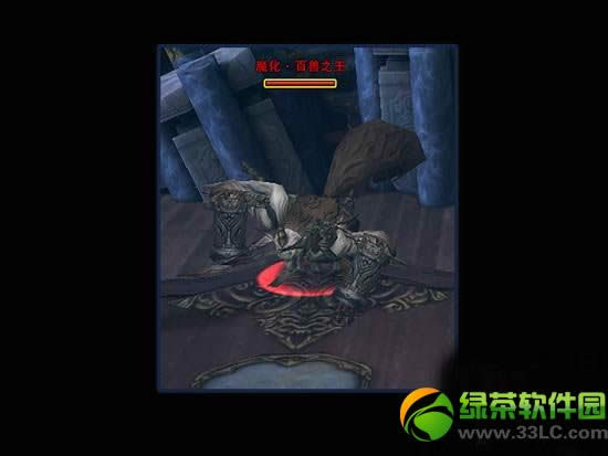 ��ս�����֮����Ƶ ħ������֮����Ƶ����