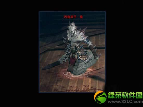 ��ս����Ѫ˫����/��Ѫ˫��ҹ��Ƶ ��Ѫ˫����Ƶ����