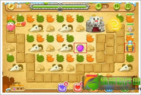 �����ܲ�2 72�ع��ԣ������ܲ�2��72��ˮ���ܲ����Լ���2