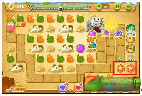 �����ܲ�2 72�ع��ԣ������ܲ�2��72��ˮ���ܲ����Լ���3