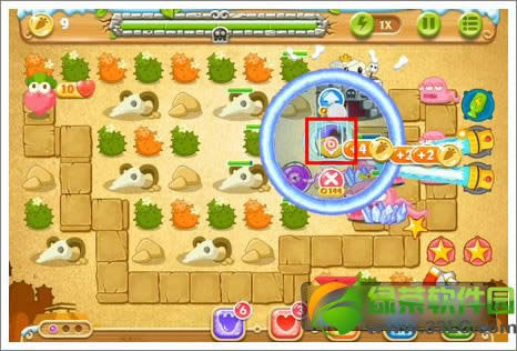 �����ܲ�2 72�ع��ԣ������ܲ�2��72��ˮ���ܲ����Լ���4