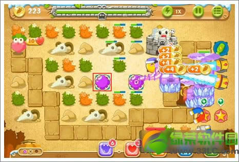 �����ܲ�2 72�ع��ԣ������ܲ�2��72��ˮ���ܲ����Լ���5