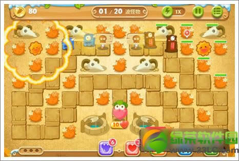 �����ܲ�2 70�ع��ԣ������ܲ�2��70��ˮ���ܲ�����2