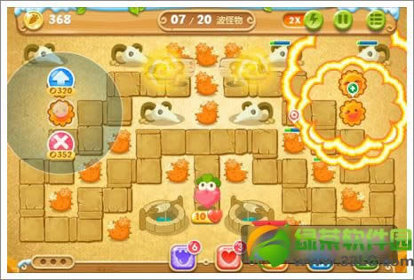 �����ܲ�2 70�ع��ԣ������ܲ�2��70��ˮ���ܲ�����3