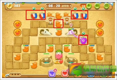 �����ܲ�2 70�ع��ԣ������ܲ�2��70��ˮ���ܲ�����4