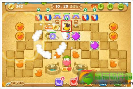 �����ܲ�2 70�ع��ԣ������ܲ�2��70��ˮ���ܲ�����5