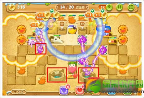 �����ܲ�2 70�ع��ԣ������ܲ�2��70��ˮ���ܲ�����