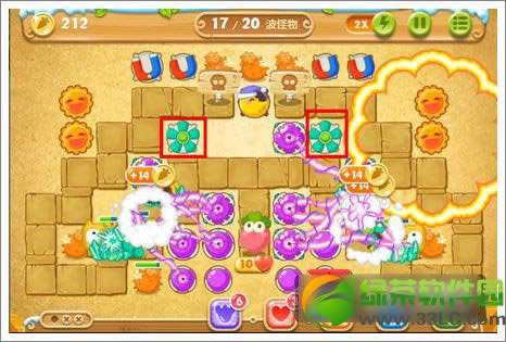 �����ܲ�2 70�ع��ԣ������ܲ�2��70��ˮ���ܲ�����7