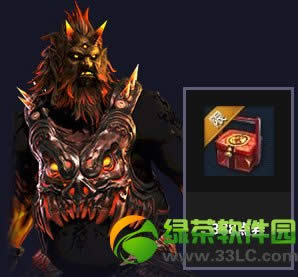 ����ͻ�ƺڰ��������Ǯ ��ʲô