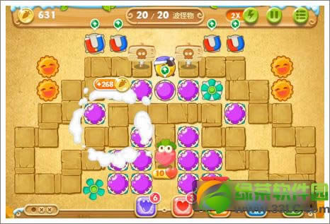 �����ܲ�2 70�ع��ԣ������ܲ�2��70��ˮ���ܲ�����8