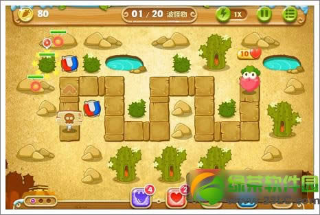 �����ܲ�2 66��ˮ���ܲ����ԣ������ܲ�2��66��ˮ���ܲ�ͨ�ؼ���