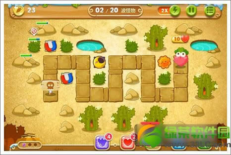 �����ܲ�2 66��ˮ���ܲ����ԣ������ܲ�2��66��ˮ���ܲ�ͨ�ؼ���4