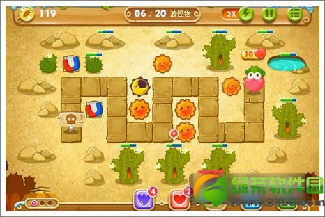 �����ܲ�2 66��ˮ���ܲ����ԣ������ܲ�2��66��ˮ���ܲ�ͨ�ؼ���5