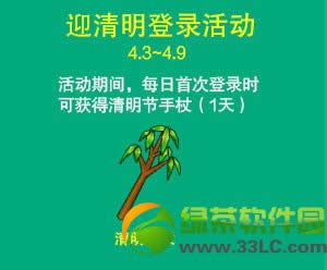 ���ܿ����������ڻ �����ڻ���ݽ���1