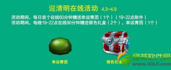 ���ܿ����������ڻ �����ڻ���ݽ���5