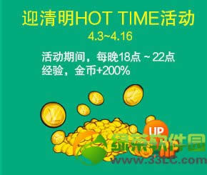 ���ܿ����������ڻ �����ڻ���ݽ���