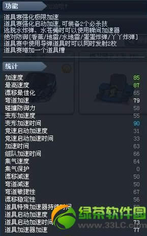 ���ܿ�����ëë��ht+��λ�� ëë��ht+������Ƶ����