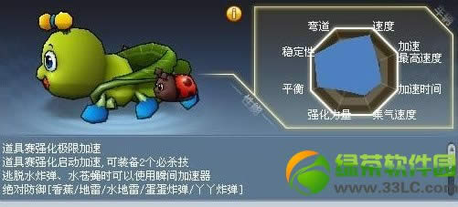 ���ܿ�����ëë��ht+��ô��� ëë��ht+������Ƶ����3