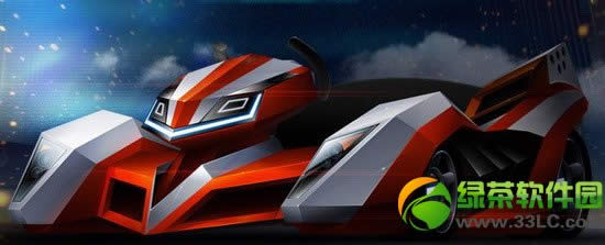 ���ܿ�����������ht+����Ǯ ������ht+��Ƶ���Խ���