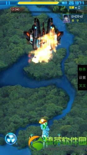 ios����ս�������������ˢ�ֽ̳̣�����ս���������ios��ô���ò���4