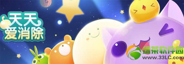 ���찮���������ڻ ��½����888���