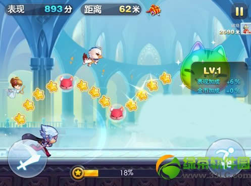 ������ܽ���ģʽ���� ������ܽ���ģʽ�淨����