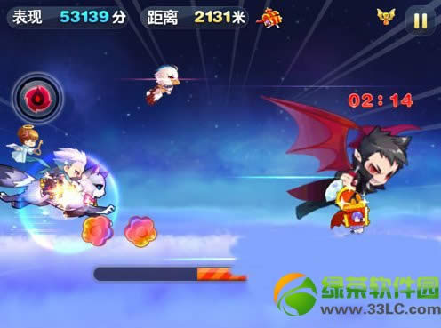 ������ܽ���ģʽ���� ������ܽ���ģʽ�淨����2