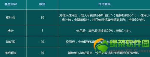 �����澭�����ڻ2014 ����ʱ�ں�̤�ഺů�����մ��1