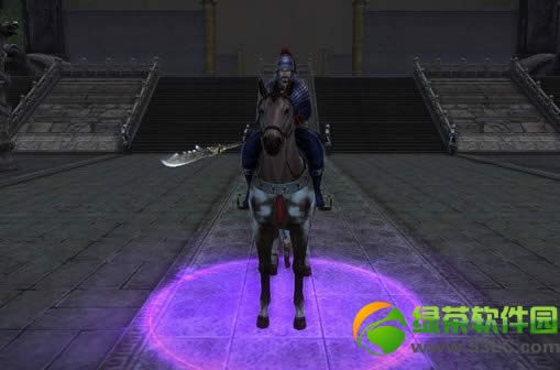 �����澭�����ڻ2014 ����ʱ�ں�̤�ഺů�����մ��5